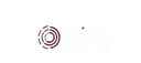 Oriq