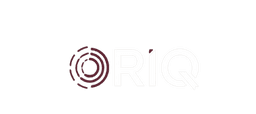Oriq
