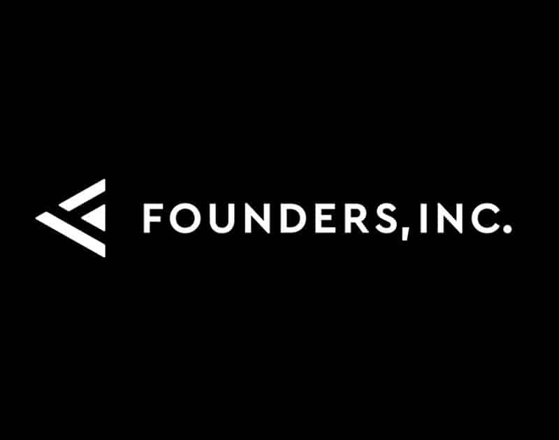 Founders Inc