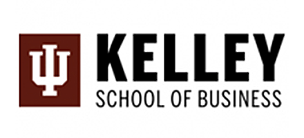 Kelley