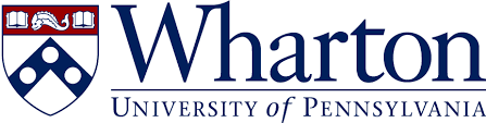 Wharton